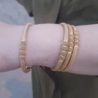 النگوطلاسایز۴|جواهرات|یاسوج, |دیوار