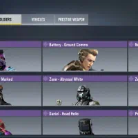 فروش|کنسول، بازی ویدئویی و آنلاین|قم, دروازه چوبی|دیوار