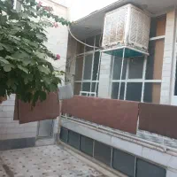 خانه-ویلایی