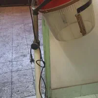 سشوار کلاهی|آرایشی، بهداشتی، درمانی|لاهیجان, امیرشهید|دیوار