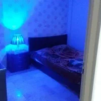 اجاره-روزانه-واحدهای-مبله-در-تهران-بدون-بیعانه