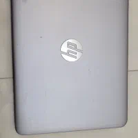 Hp EliteBook 820 G3|رایانه همراه|مشهد, امیریه|دیوار