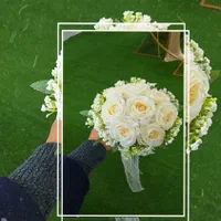 گل آرایی و تشریفات عقد و عروسی|خدمات پذیرایی، مراسم|الوند, |دیوار