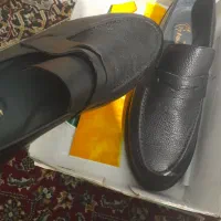 کفش طبی نو|کیف، کفش، کمربند|محمدشهر, شهرک پیام (مهرالبرز)|دیوار