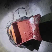 سوراغ درجه یک