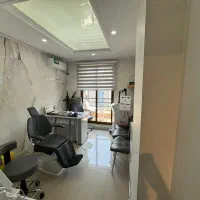 لوازم کلینیک زیبایی|آرایشی، بهداشتی، درمانی|تهران, الهیه|دیوار