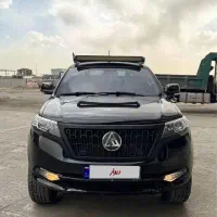 کلوت ۱۴۰۲|خودرو سواری و وانت|تهران, آهنگ|دیوار