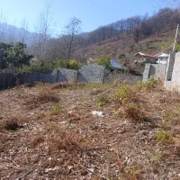 330متر-زمین-مستثنیات