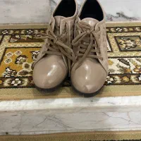 کفش