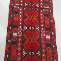 زی آستین آینه دار
