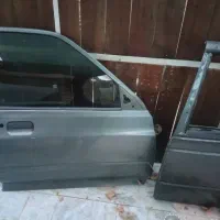 اوراقی ارزان|قطعات یدکی و لوازم جانبی|شیراز, جوادیه|دیوار