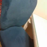 میز غذا خوری 4نفره|میز و صندلی غذاخوری|مشهد, محمدآباد|دیوار