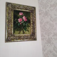 تابلوفرش
