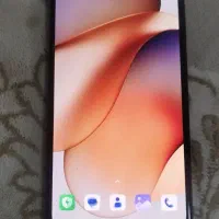 گوشی نوت ۱۲