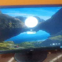 کامپیوتر خانگی