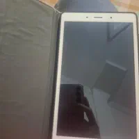 تبلت