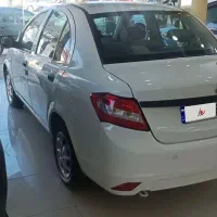 ساینا|خودرو سواری و وانت|سبزوار, چهارراه فرودگاه|دیوار