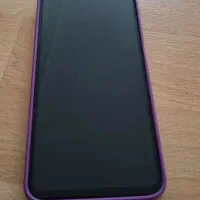 گوشی سامسونگ a05s در حد نو ویتنامی