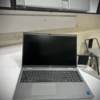 لپ‌تاپ Dell Precision 3560 نسل ۱۱|رایانه همراه|بندرعباس, |دیوار