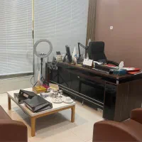 فروش ملزومات اداری دفتر کار