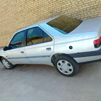 405 glx مدل 94
