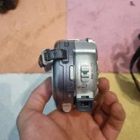 دوربین عکاسی dvd و zenit|دوربین عکاسی و فیلمبرداری|رودهن, |دیوار