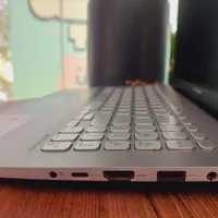 لپ تاپ Asus Y500 گیمینگ Core i5 با گرافیک 2GB|رایانه همراه|دزفول, |دیوار
