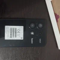 note 13 256/ram 8 /نوت ۱۳|موبایل|خرمشهر, |دیوار