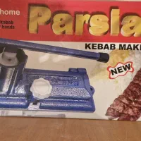 دستگاه کوبیده زن دستی مخزن دار