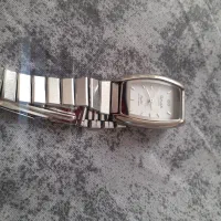 بدلیجات|بدلیجات|اصفهان, شیخ اشراق|دیوار