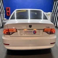 حواله سورن پلاس XU7P