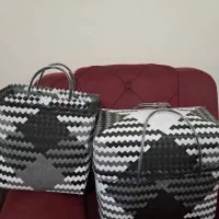 سبد دردارمسافرتی