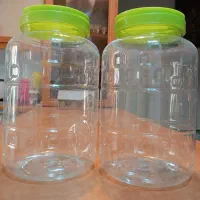 فروش خرده ریز جهیزیه|ظروف پخت‌وپز|تهران, سازمان آب|دیوار