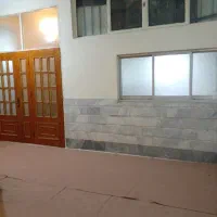 نزدیک حرم و راه‌آهن