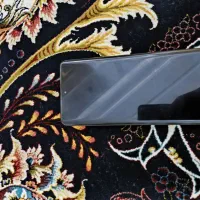 note 13 pro plus|موبایل|اردکان, |دیوار