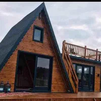 تجربه-یک-زندگی-متفاوت