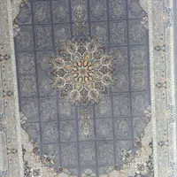 ارزان سرای فرش غریبی