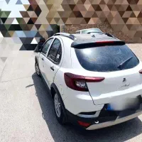 اطلسG صفر فول سانروف دار فروش فوری|خودرو سواری و وانت|کرمان, |دیوار