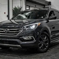 بیمه بدنه و شخص ثالث با نازلترین قیمت