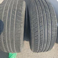 لاستیک هانکوک 205.60.13