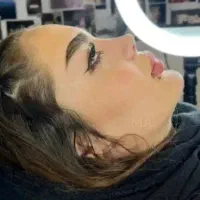 تخفیف ۵۰ درصدی عمل بینی لیپوابدومامولیفت سینه صورت