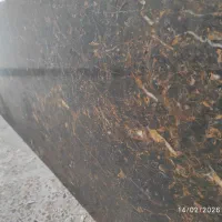 سنگ اوپن|مصالح و تجهیزات ساختمان|اهواز, علی آباد|دیوار