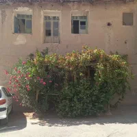 فروش آپارتمان بافرصت وام.|فروش آپارتمان|اهواز, کوی مهدیس|دیوار