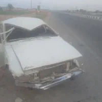 مدل ۷۷ فروش فوری