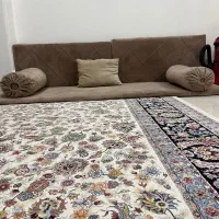 شاه نشین|مبلمان خانگی و میز عسلی|بندرعباس, |دیوار