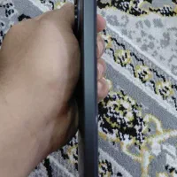 Note 14 256|موبایل|بروجرد, |دیوار