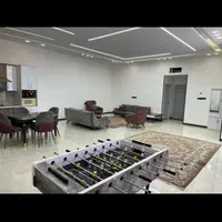 اجاره روزانه هفتگی ویلا استخردار چهارباغ|اجارهٔ کوتاه‌مدت آپارتمان و سوئیت|کرج, ملک‌آباد|دیوار