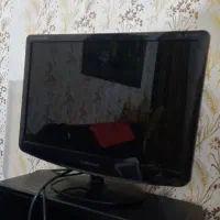 کامپیوتر تمیز