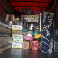 شرکت آذربایجان شعبه اصلی ماشین کارگر جابجای تضمینی|خدمات حمل و نقل|اردبیل, |دیوار