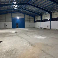 فروش کارخانه شهرک صنعتی دهاقان|فروش دفتر صنعتی، کشاورزی، تجاری|شهرضا, |دیوار